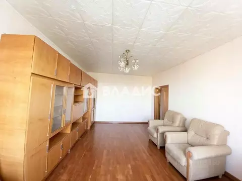 3-к кв. Белгородская область, Белгород ул. Костюкова, 36 (86.1 м)