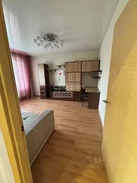 3-к кв. Иркутская область, Иркутск Первомайский мкр, 55 (68.1 м)