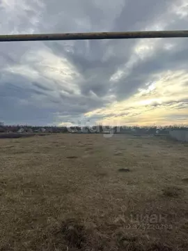 Участок в Воронежская область, Лискинский район, Ковалевское с/пос, с. ...