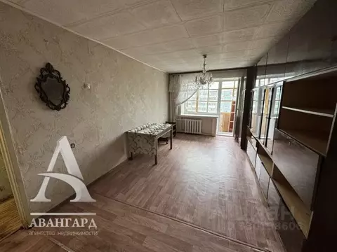1-к кв. Московская область, Клин ул. Карла Маркса, 88а (32.8 м)