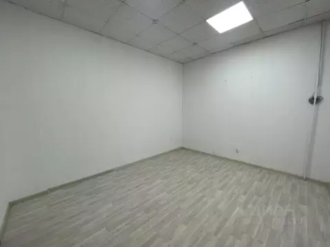 Помещение свободного назначения в Москва ул. Авиаконструктора Миля, ...