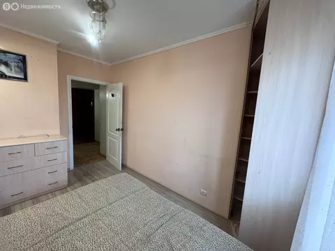 2-комнатная квартира: Анапа, улица Ленина, 157 (47.4 м)