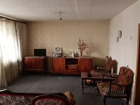 5-к кв. Брянская область, Брянск ул. Урицкого, 122 (98.3 м)