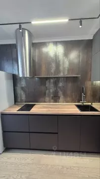 2-к кв. Москва Газгольдерная ул., 10 (51.0 м)