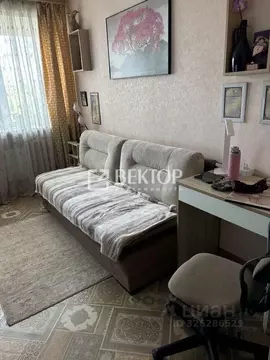 3-к кв. Ивановская область, Иваново ул. 11-я Сосневская, 66 (54.4 м)