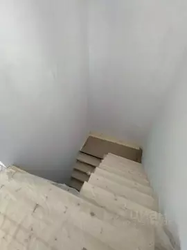 Дом в Новосибирская область, Новосибирск ул. Дегтярева, 22 (100 м)