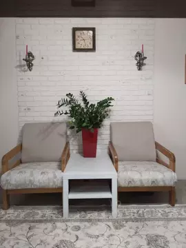 2-к кв. Саратовская область, Саратов ул. Усть-Курдюмская, 3 (50.0 м)