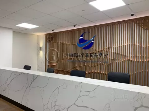 Офис в Санкт-Петербург Литейный просп., 26 (340 м)