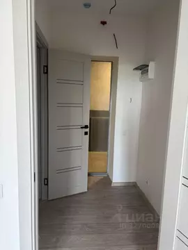 1-к кв. Курская область, Курск Соловьиная ул., 53 (41.0 м)