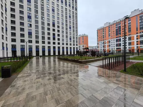 Помещение свободного назначения в Санкт-Петербург бул. Измайловский, 9 ...