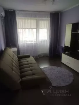 2-к кв. Самарская область, Самара Аэродромная ул., 89 (44.0 м)