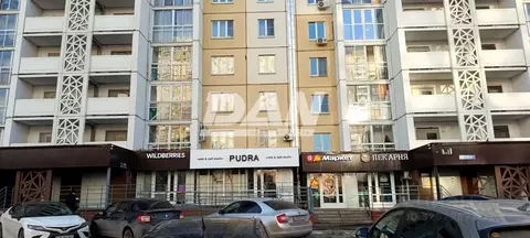 Офис в Челябинская область, Челябинск Университетская Набережная ул., ...