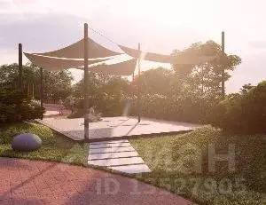 3-к кв. Кировская область, Киров Мелькомбинатовский проезд, 3 (66.4 м)