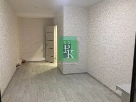 1-к кв. Севастополь Гагаринский муниципальный округ, ул. Военных ...