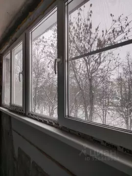 2-к кв. Тверская область, Тверь просп. Чайковского, 1/1 (50.0 м)