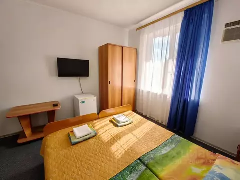 Комната Краснодарский край, Сочи Сочинское ш., 6/7