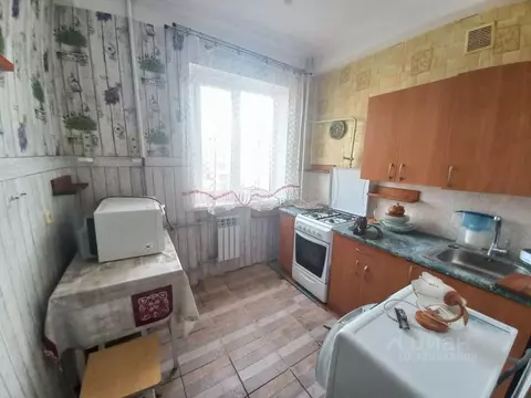 1-к кв. Севастополь, Севастополь, Инкерман г. ул. Менжинского, 19 ...