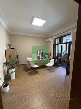 3-к кв. Севастополь ул. Суворова, 31 (69.3 м)