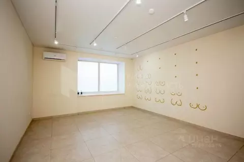 Помещение свободного назначения в Тюменская область, Тюмень ул. ...