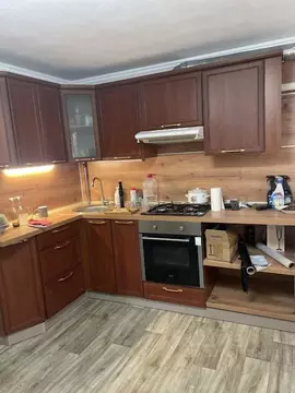 Дом в Ростовская область, Ростов-на-Дону Ферганский пер. (90 м)