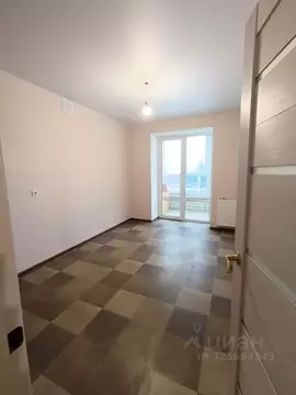 2-к кв. Самарская область, Тольятти ул. Владимира Высоцкого, 21 (51.1 ...