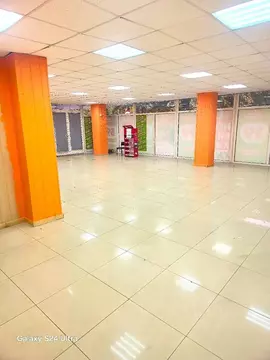 Помещение свободного назначения в Крым, Ялта ул. Гоголя, 24 (178 м)