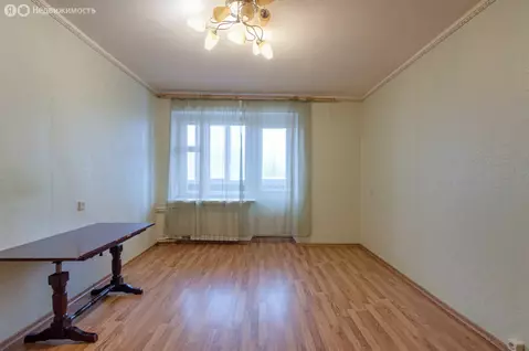 1-комнатная квартира: Вологда, улица Щетинина, 5 (36 м)