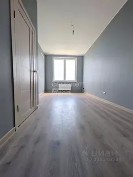 1-к кв. Московская область, Люберцы Красноармейская ул., 19 (35.4 м)