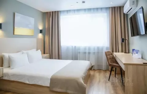 Комната Москва Ленинский просп., 158 (10.0 м)