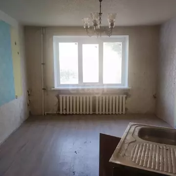 3-к кв. Астраханская область, Астрахань ул. Капитана Краснова, 13 ...