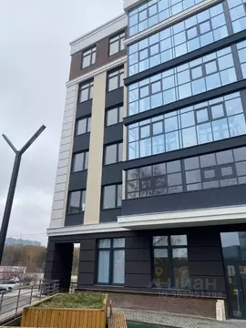 2-к кв. Пермский край, Пермь Екатерининская ул., 10 (51.0 м)