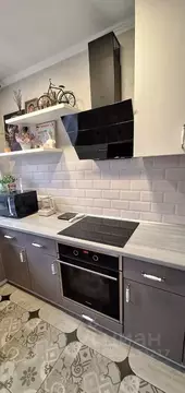 2-к кв. Алтайский край, Новоалтайск Партизанская ул., 7 (45.7 м)