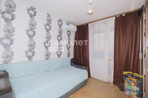 Студия Кемеровская область, Кемерово Рекордная ул., 19 (25.0 м)