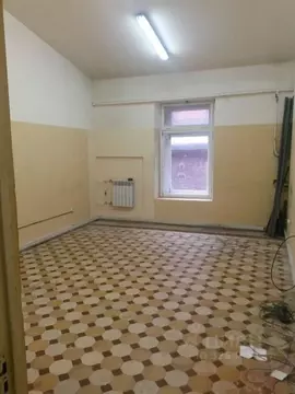 Помещение свободного назначения в Санкт-Петербург Новгородская ул., ...