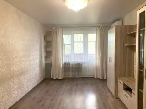 2-к кв. Волгоградская область, Волгоград ул. Одоевского, 82 (42.5 м)