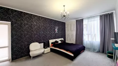 Дом в Самарская область, Самара Ново-Садовая ул. (500 м)