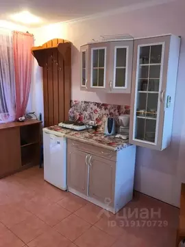 Комната Крым, Судак пер. Солнечный, 16