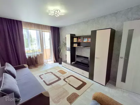 3-к кв. Марий Эл, Медведевский район, Кундышское с/пос, пос. Сурок ул. ...