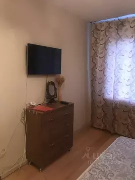 2-к кв. Санкт-Петербург ул. Маршала Казакова, 24К1 (54.0 м)