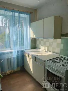 4-к кв. Рязанская область, Рязань ул. Бирюзова, 19 (61.0 м)