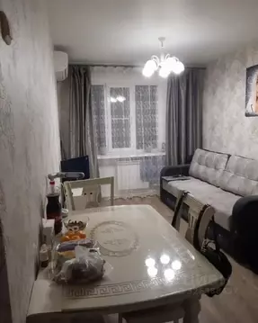 Комната Ростовская область, Ростов-на-Дону ул. Малиновского, 68/1 ...