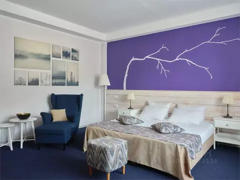 Комната Иркутская область, Иркутский муниципальный округ, пос. Никола ...