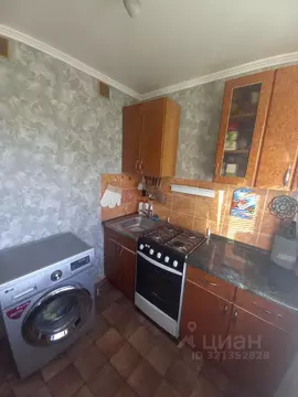 3-к кв. Самарская область, Самара просп. Кирова, 275 (57.6 м)