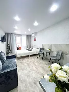 Студия Удмуртия, Ижевск Молодежная ул., 107В (30.0 м)