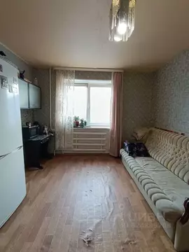 Комната Новгородская область, Великий Новгород просп. Александра ...