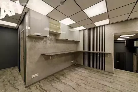 Помещение свободного назначения (30 м)