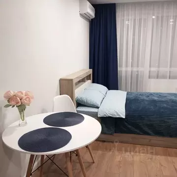 Студия Удмуртия, Ижевск Районная ул., 57к1с1 (27.0 м)