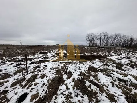 Участок в Ставропольский край, Предгорный муниципальный округ, пос. ...