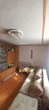 1-к кв. Крым, Феодосия ул. Челнокова, 82 (30.0 м)