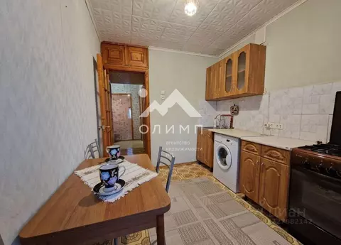 2-к кв. Ярославская область, Ярославль ул. Богдановича, 5 (44.0 м)